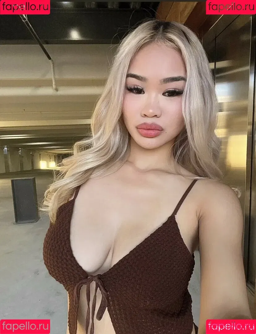 Althizy Onlyfans Photo Gallery 
