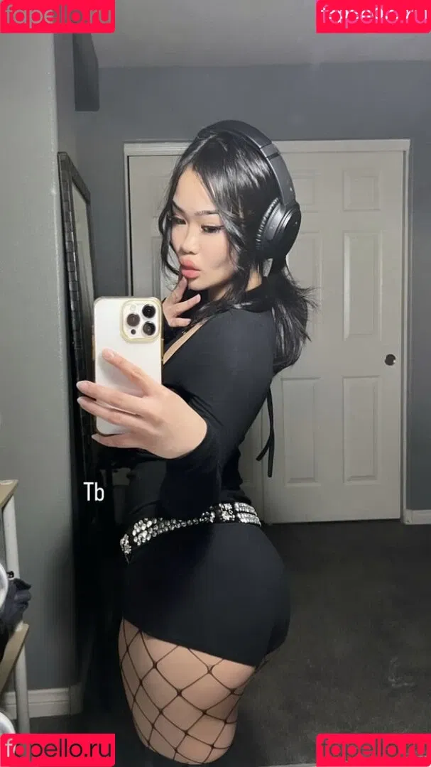 Althizy Onlyfans Photo Gallery 