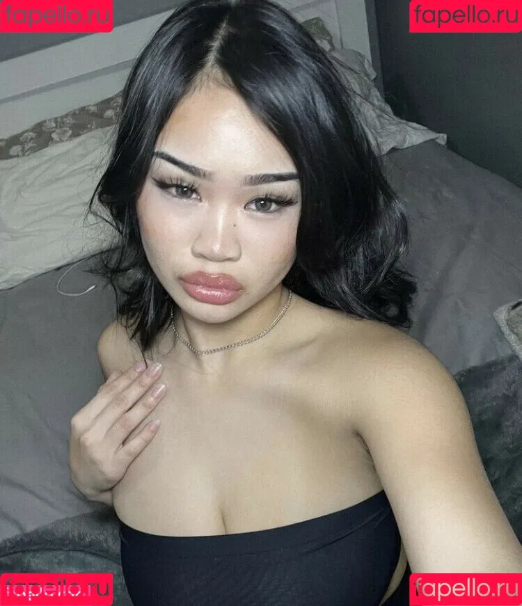Althizy Onlyfans Photo Gallery 