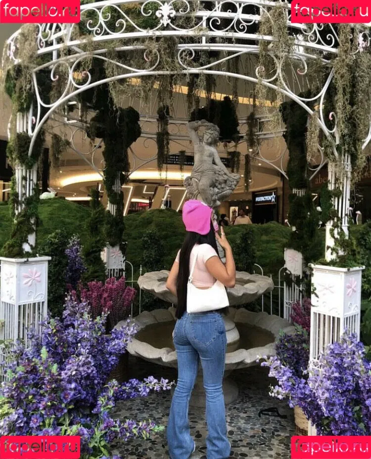 Althizy Onlyfans Photo Gallery 