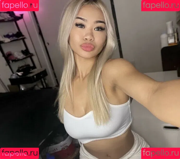 Althizy Onlyfans Photo Gallery 