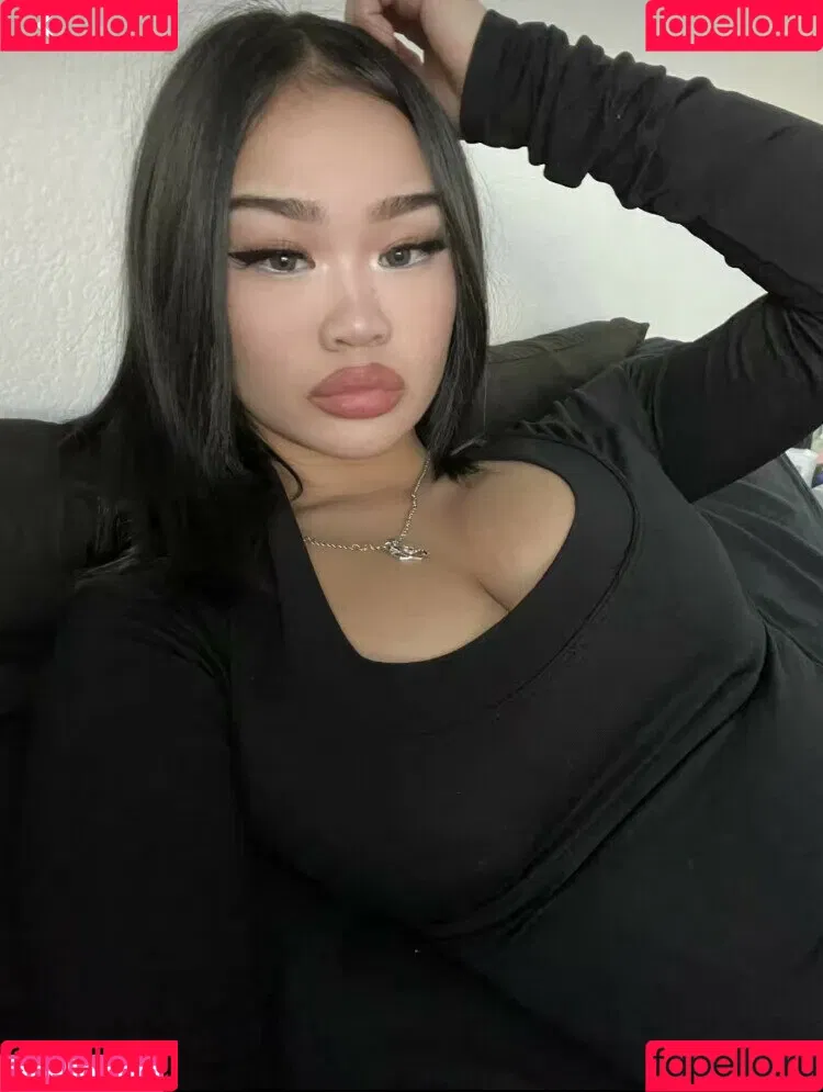 Althizy Onlyfans Photo Gallery 
