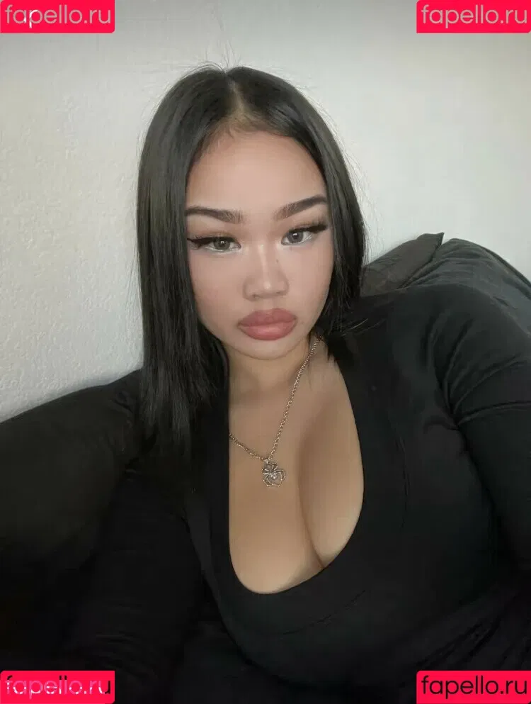 Althizy Onlyfans Photo Gallery 