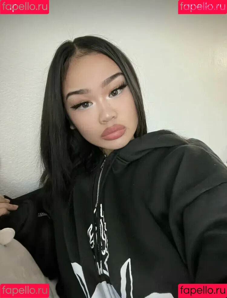 Althizy Onlyfans Photo Gallery 