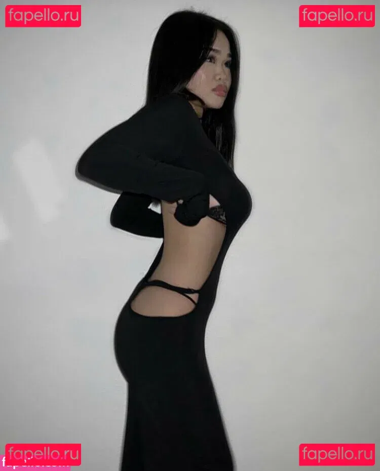 Althizy Onlyfans Photo Gallery 