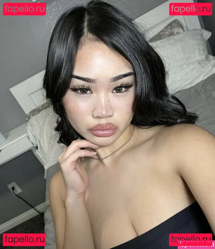 Althizy Onlyfans Photo Gallery 