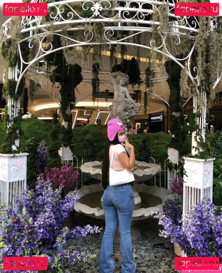 Althizy Onlyfans Photo Gallery 