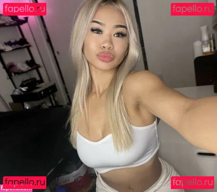 Althizy Onlyfans Photo Gallery 