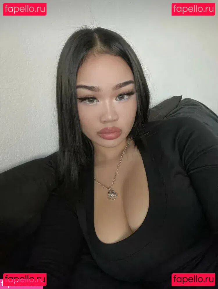 Althizy Onlyfans Photo Gallery 