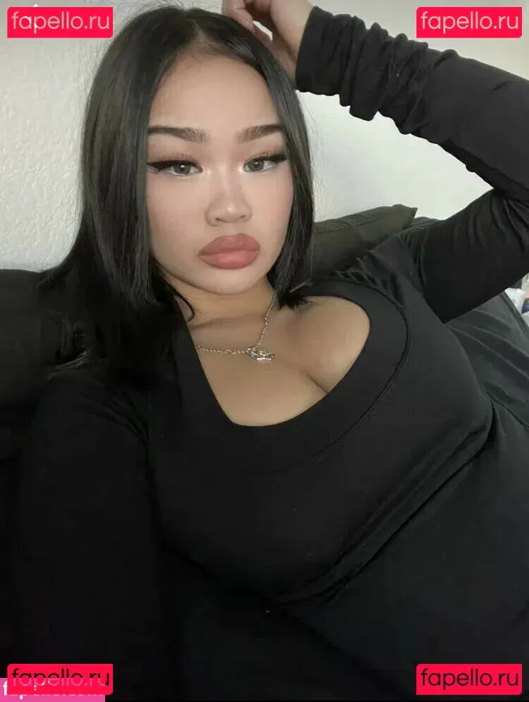 Althizy Onlyfans Photo Gallery 