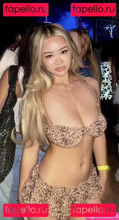 Althizy Onlyfans Photo Gallery 