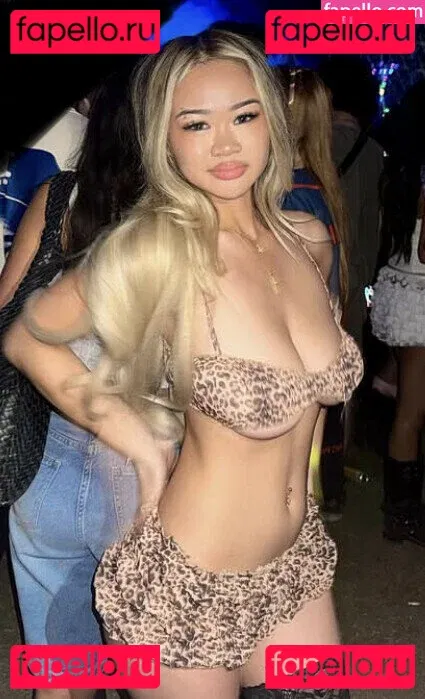 Althizy Onlyfans Photo Gallery 