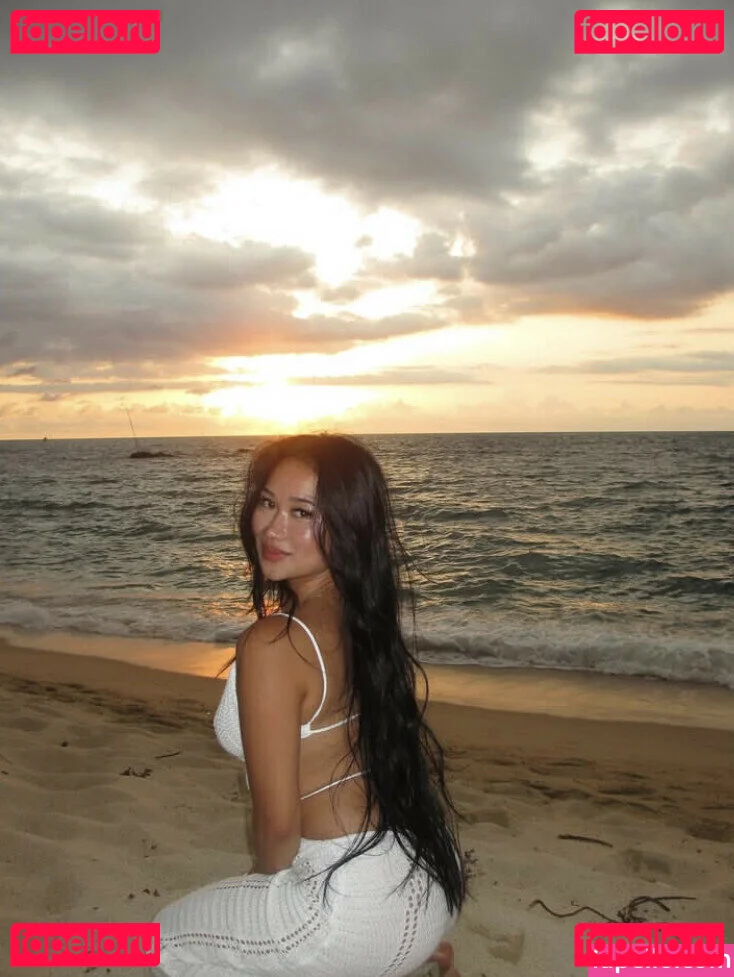 Althizy Onlyfans Photo Gallery 