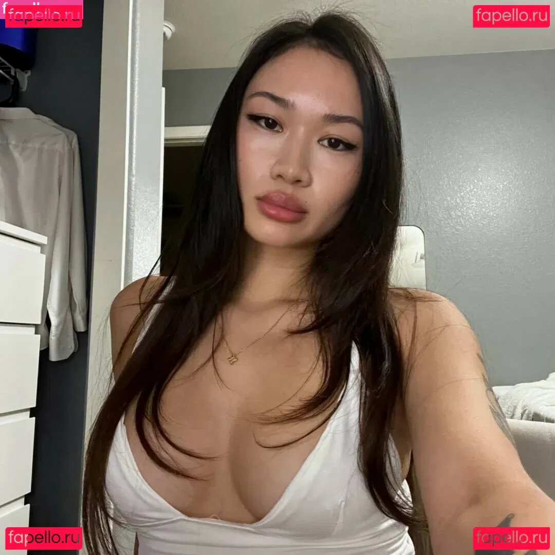 Althizy Onlyfans Photo Gallery 