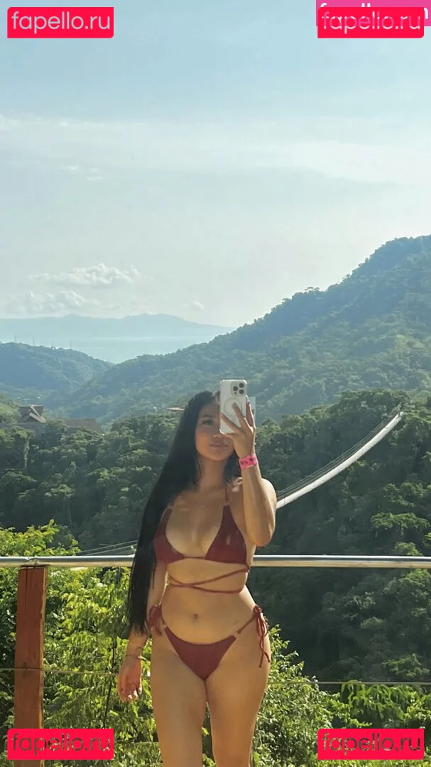 Althizy Onlyfans Photo Gallery 