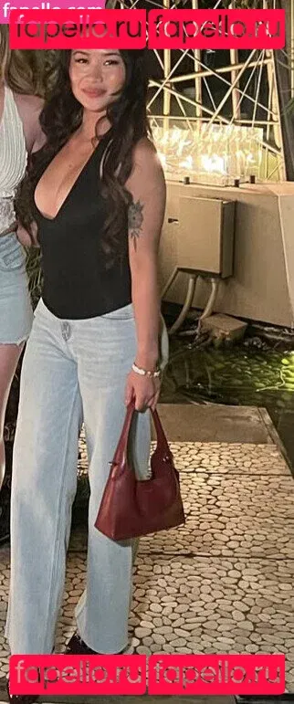 Althizy Onlyfans Photo Gallery 