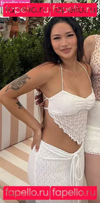 Althizy Onlyfans Photo Gallery 