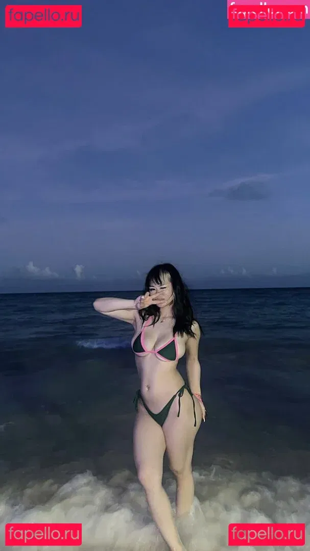 Althizy Onlyfans Photo Gallery 