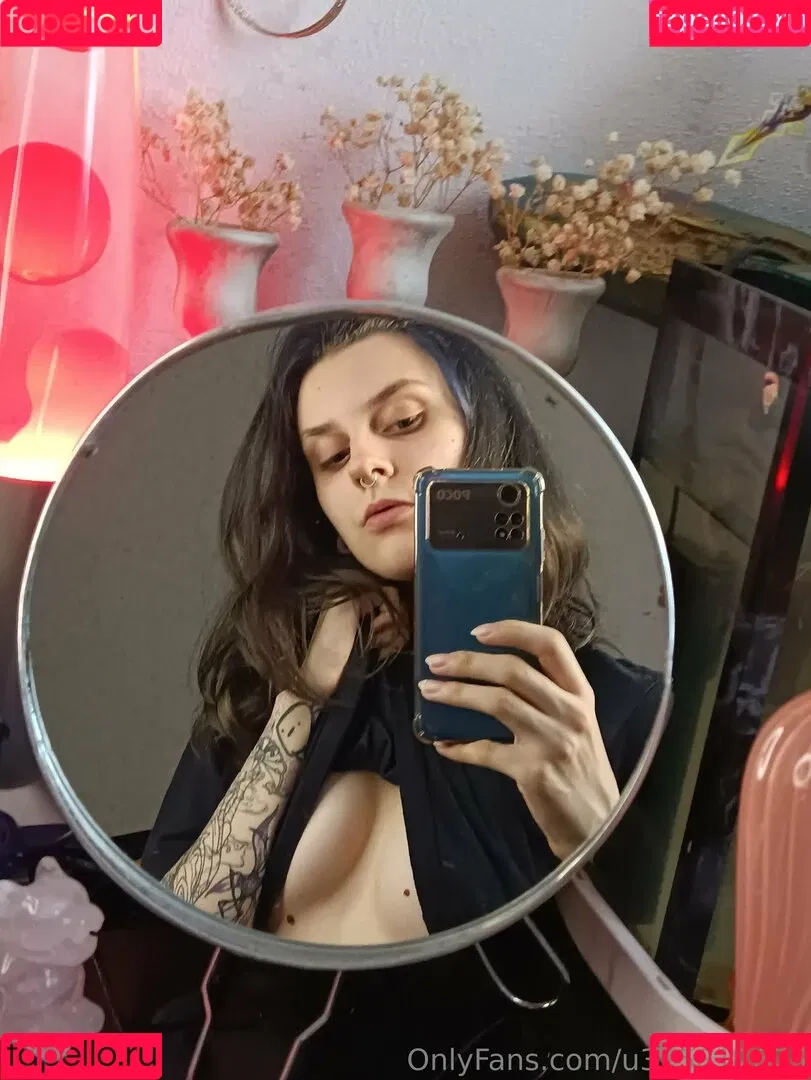mi_mi_mi_mi Onlyfans Photo Gallery 