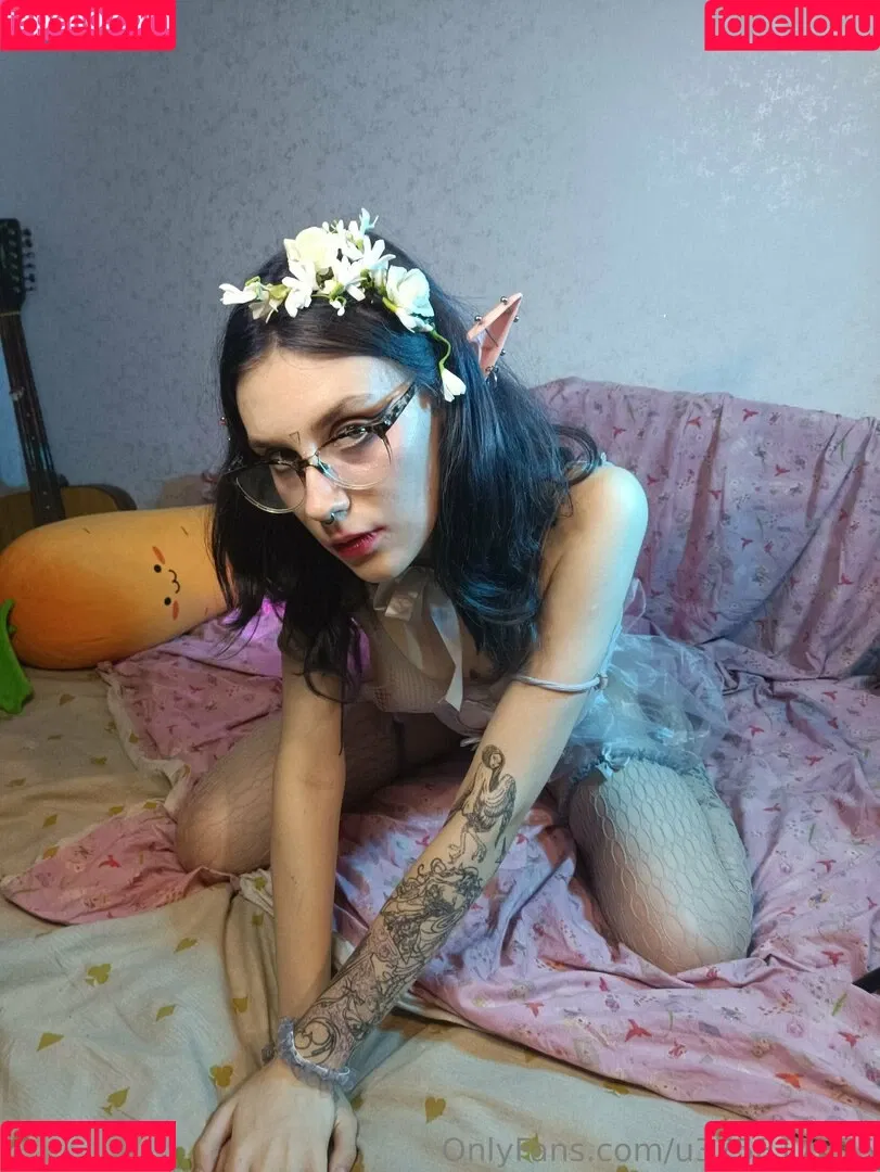 mi_mi_mi_mi Onlyfans Photo Gallery 