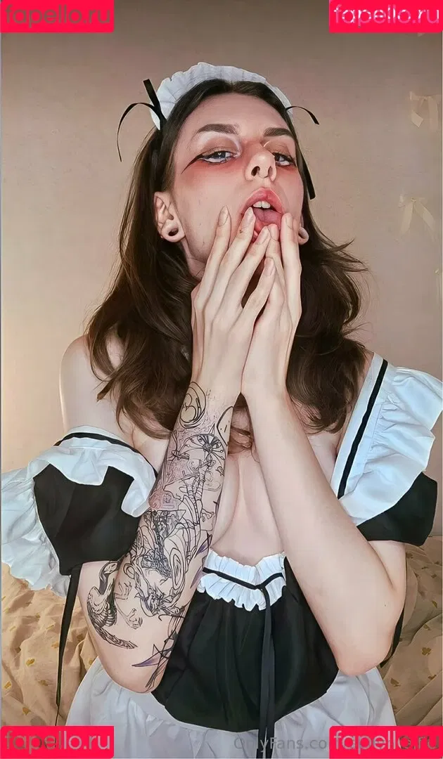 mi_mi_mi_mi Onlyfans Photo Gallery 