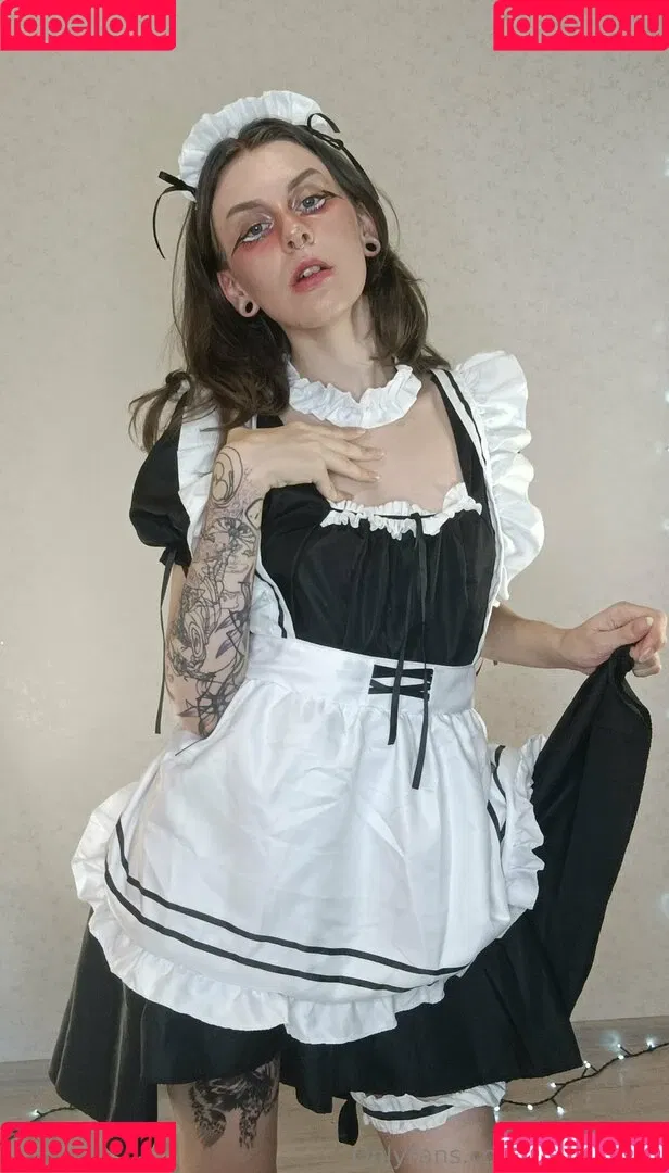 mi_mi_mi_mi Onlyfans Photo Gallery 