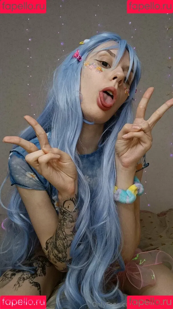 mi_mi_mi_mi Onlyfans Photo Gallery 