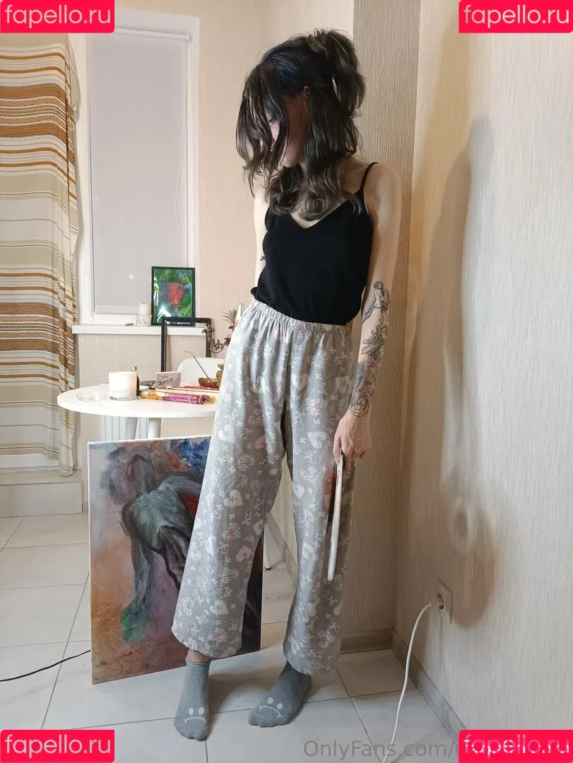 mi_mi_mi_mi Onlyfans Photo Gallery 