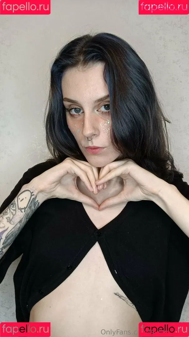 mi_mi_mi_mi Onlyfans Photo Gallery 
