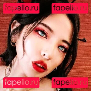 mi_mi_mi_mi Onlyfans Photo Gallery 