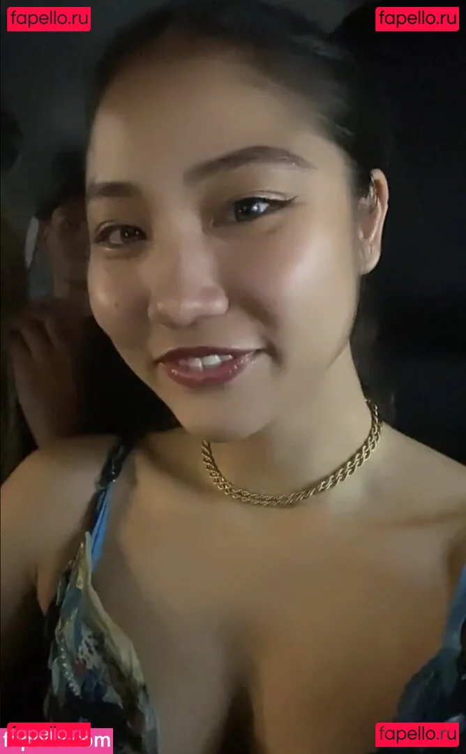 mi_mi_mi_mi Onlyfans Photo Gallery 