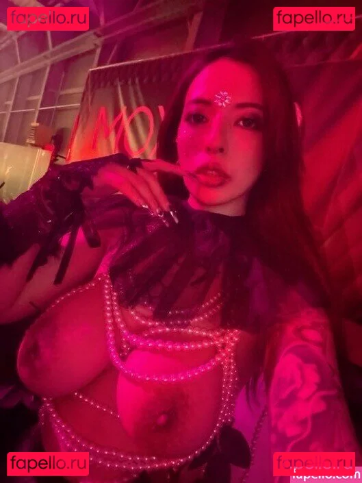 mi_mi_mi_mi Onlyfans Photo Gallery 