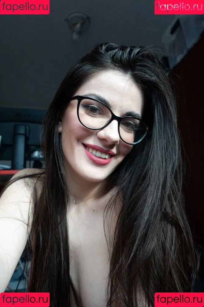 Tannyia Onlyfans Photo Gallery 