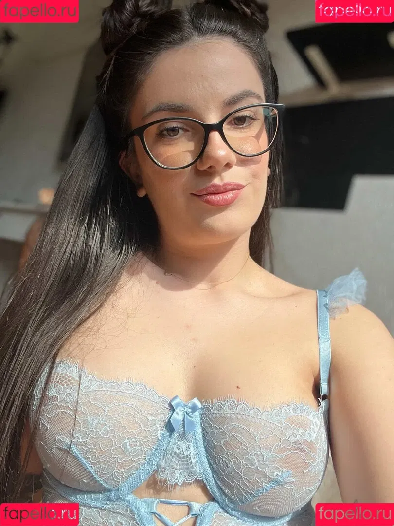 Tannyia Onlyfans Photo Gallery 