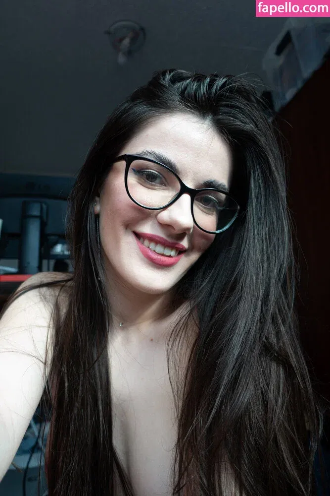 Tannyia Onlyfans Photo Gallery 