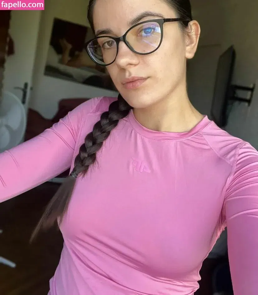 Tannyia Onlyfans Photo Gallery 