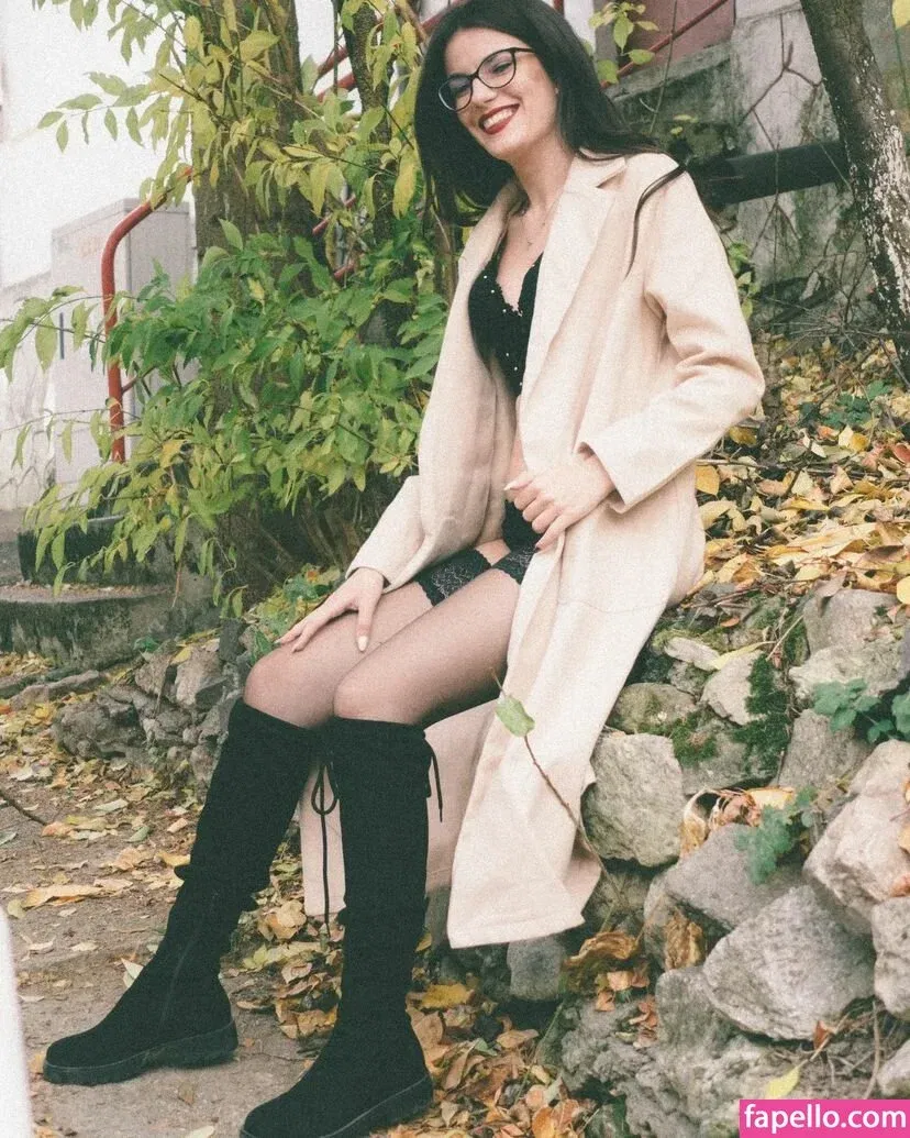 Tannyia Onlyfans Photo Gallery 