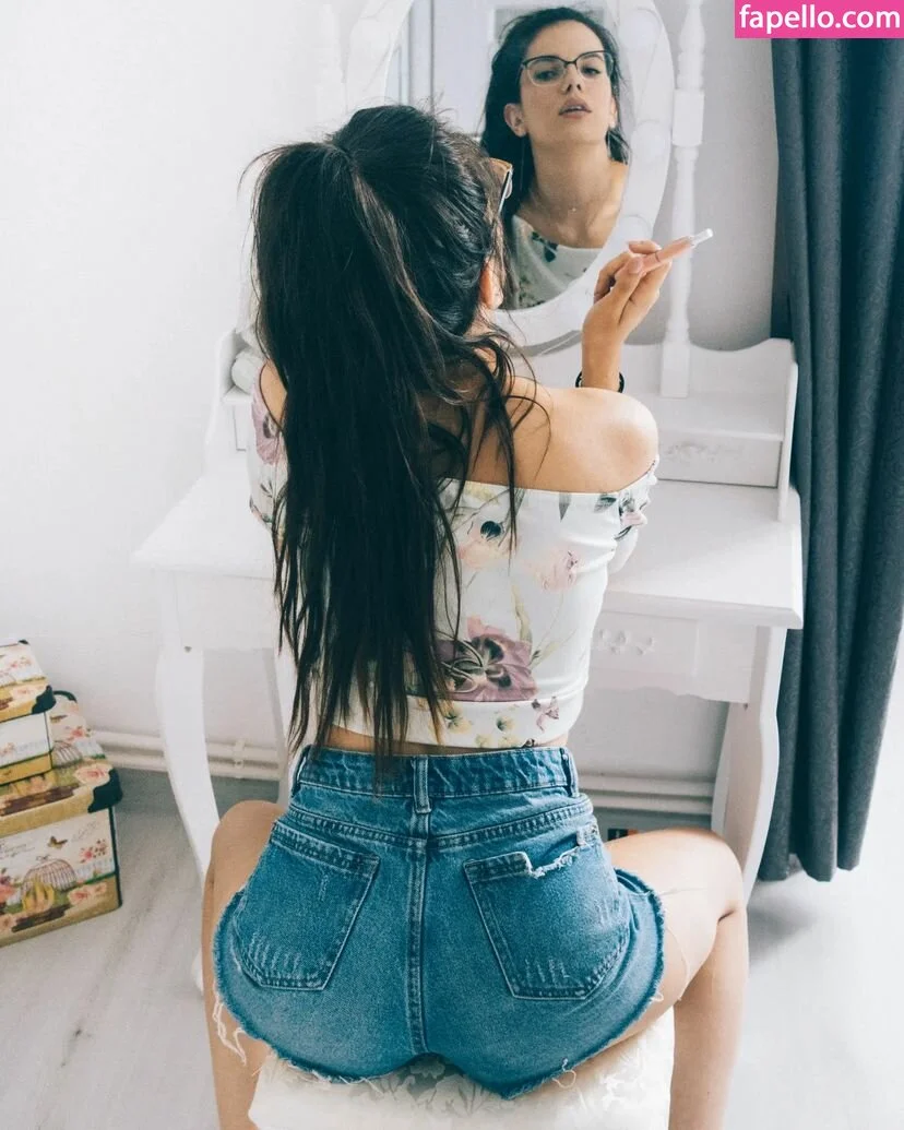 Tannyia Onlyfans Photo Gallery 