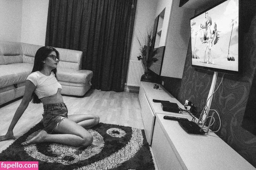 Tannyia Onlyfans Photo Gallery 