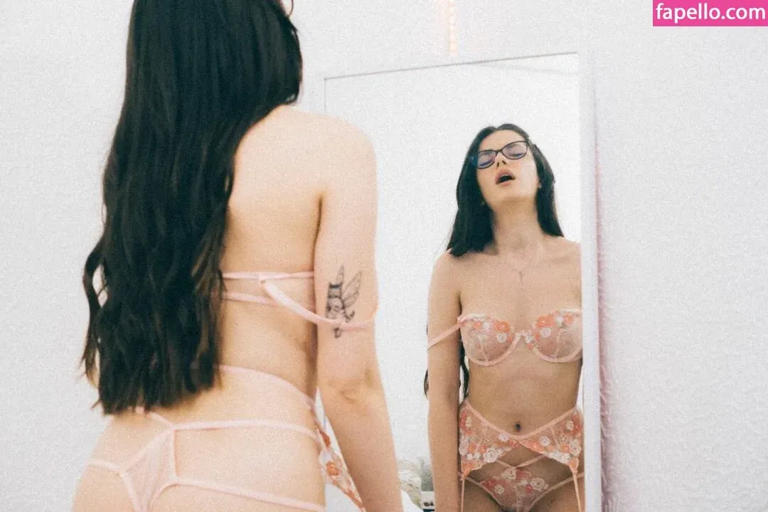 Tannyia Onlyfans Photo Gallery 