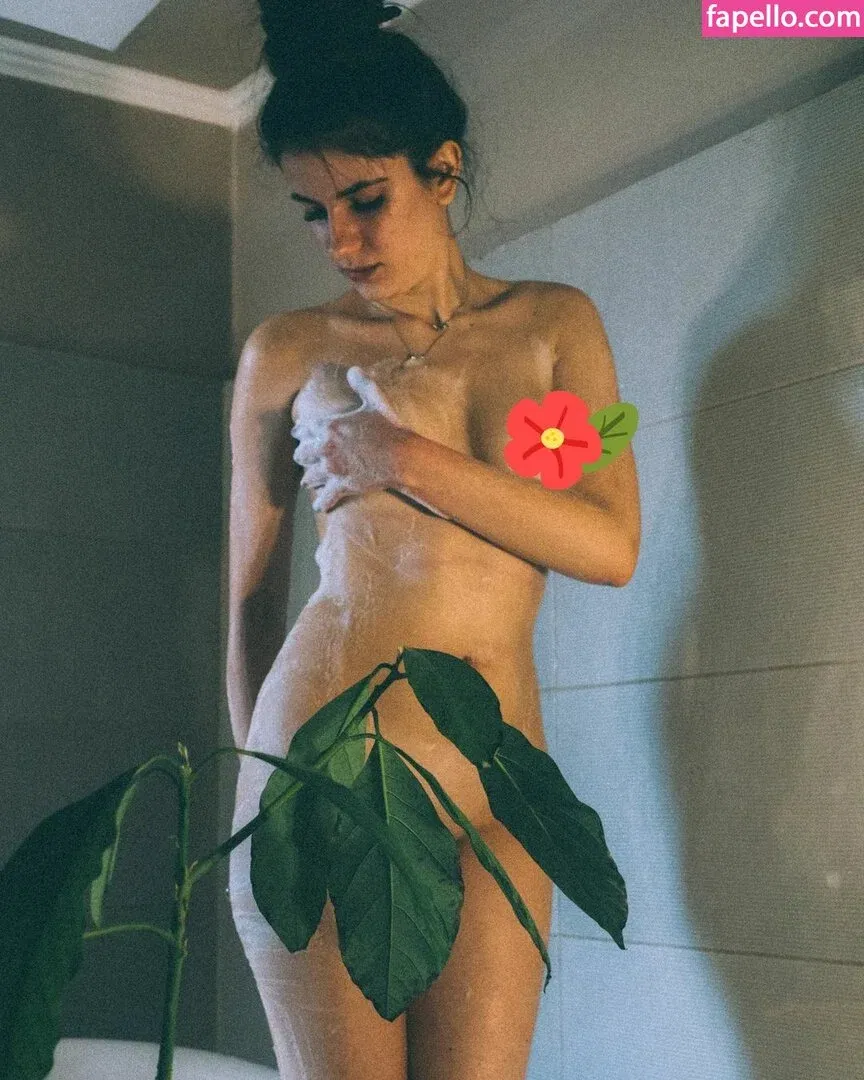 Tannyia Onlyfans Photo Gallery 