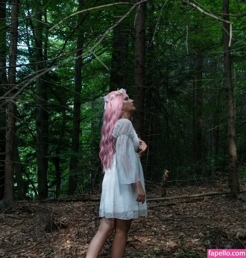 Tannyia Onlyfans Photo Gallery 