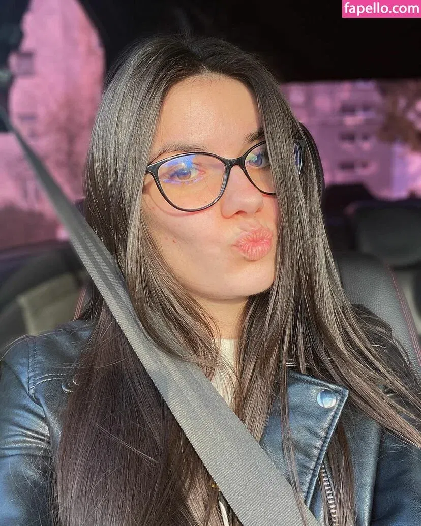 Tannyia Onlyfans Photo Gallery 