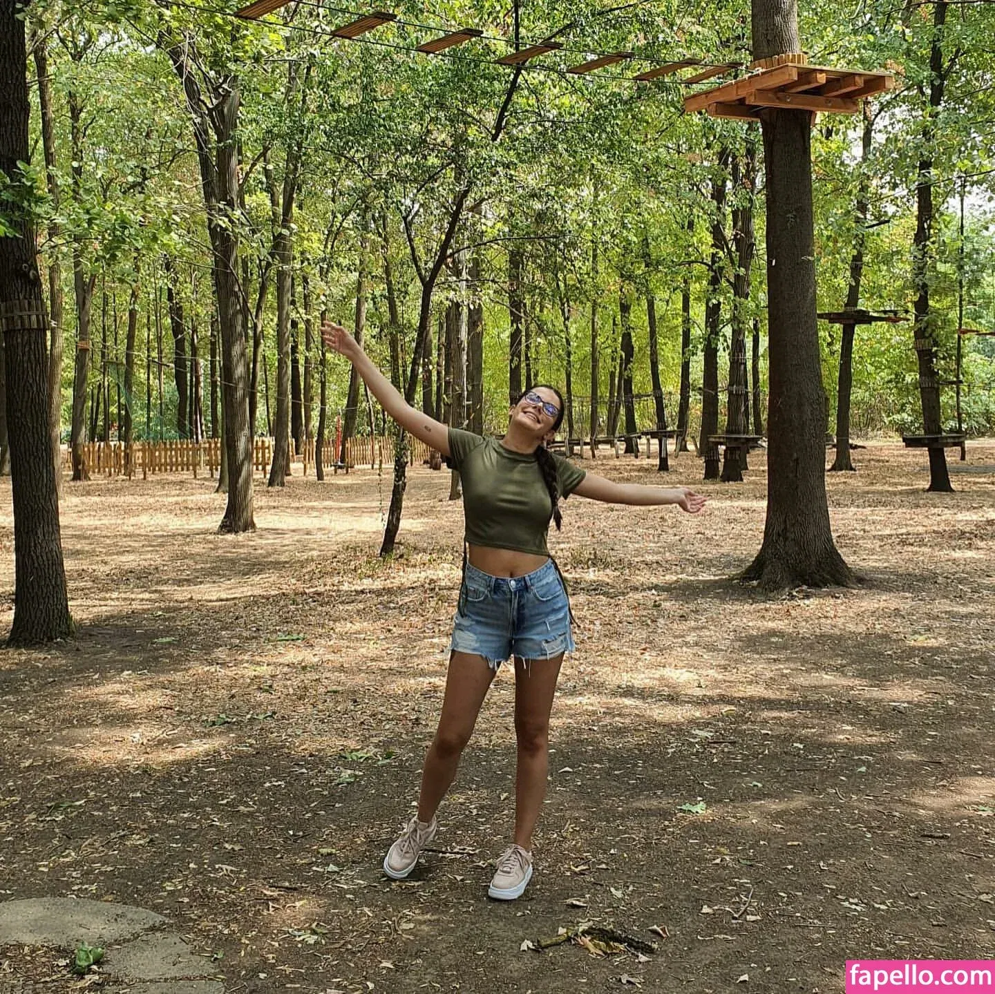 Tannyia Onlyfans Photo Gallery 