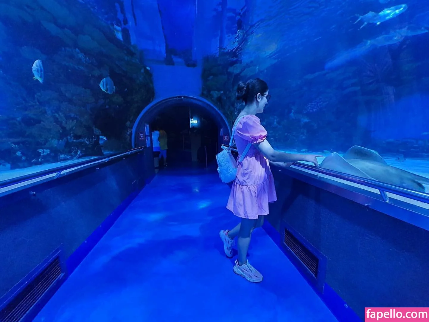 Tannyia Onlyfans Photo Gallery 