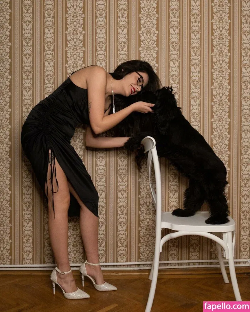 Tannyia Onlyfans Photo Gallery 