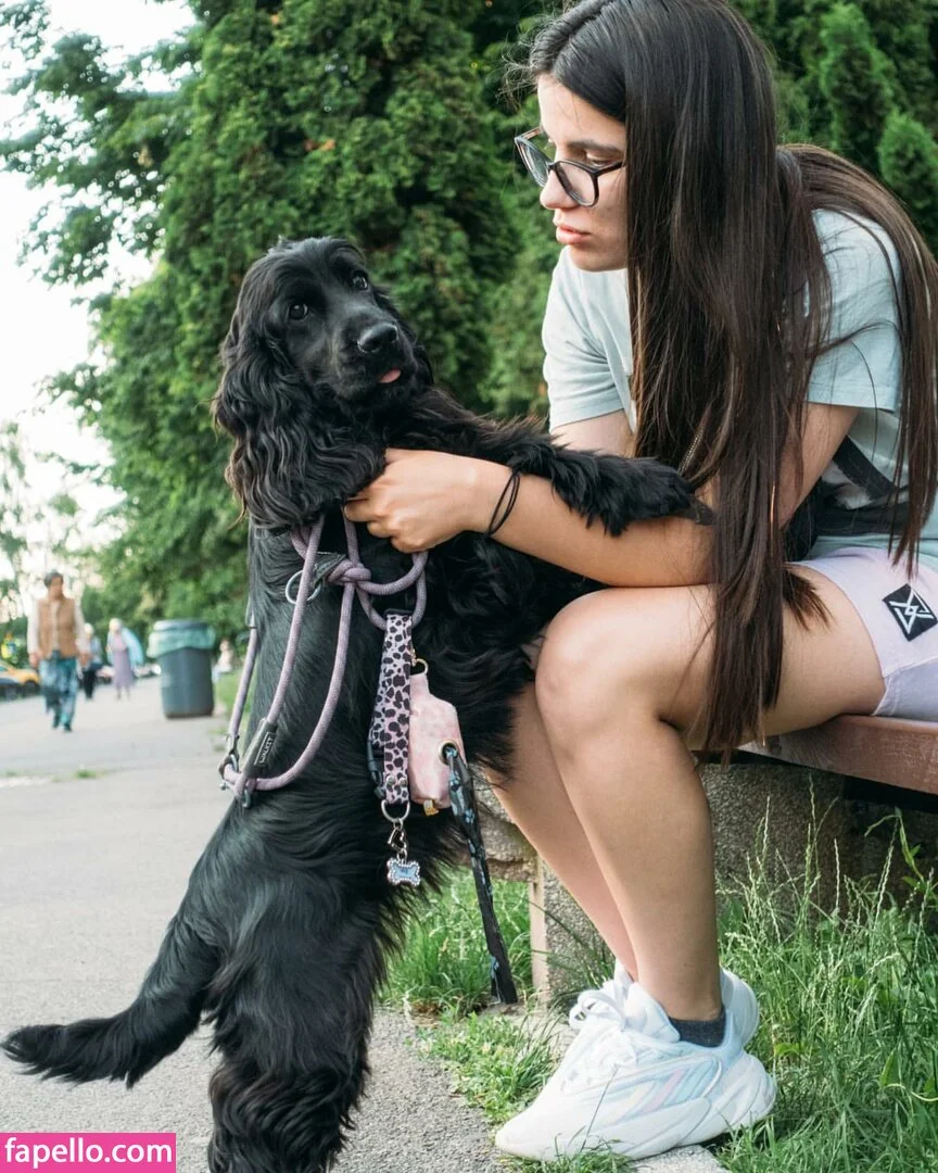 Tannyia Onlyfans Photo Gallery 