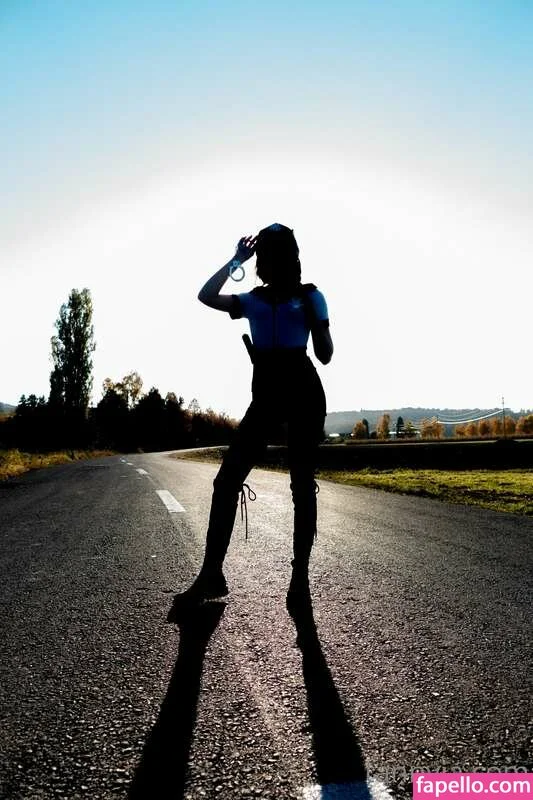 Tannyia Onlyfans Photo Gallery 