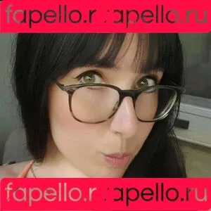 equinox_asmr Onlyfans Photo Gallery 