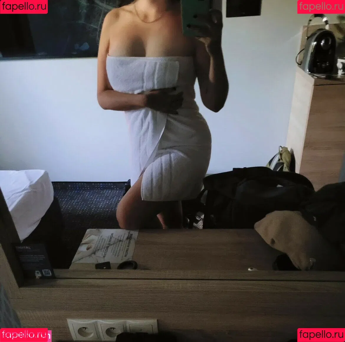equinox_asmr Onlyfans Photo Gallery 